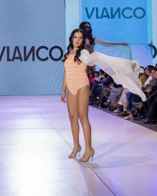 Pedro Vlanco — Tercera edición — foto 14
