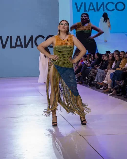 Pedro Vlanco — Tercera edición — foto 15