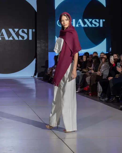 Phaxsi — Tercera edición — foto 6
