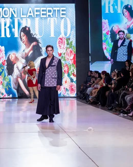 Ricardo Oyarzún — Tercera edición — foto 6