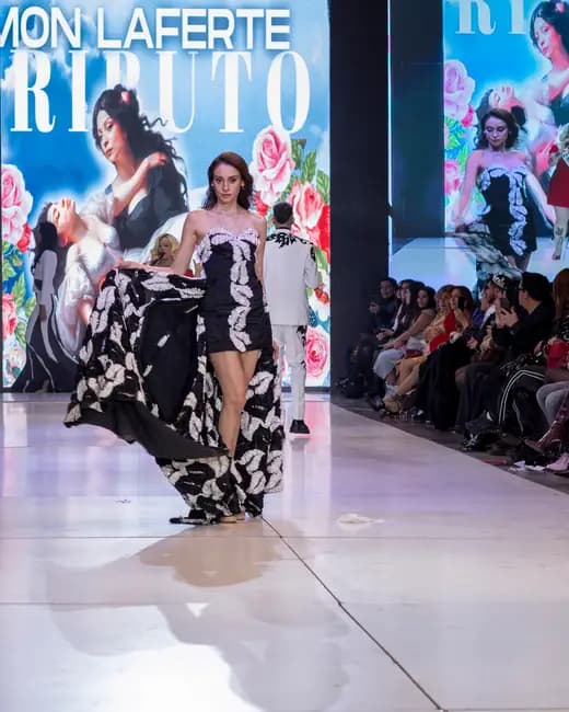 Ricardo Oyarzún — Tercera edición — foto 13