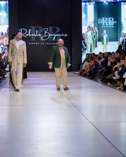 Sastrería Sartoro — Tercera edición — foto 13