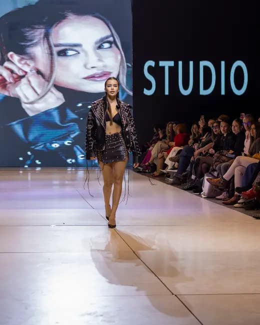 Studio MB — Tercera edición — foto 2