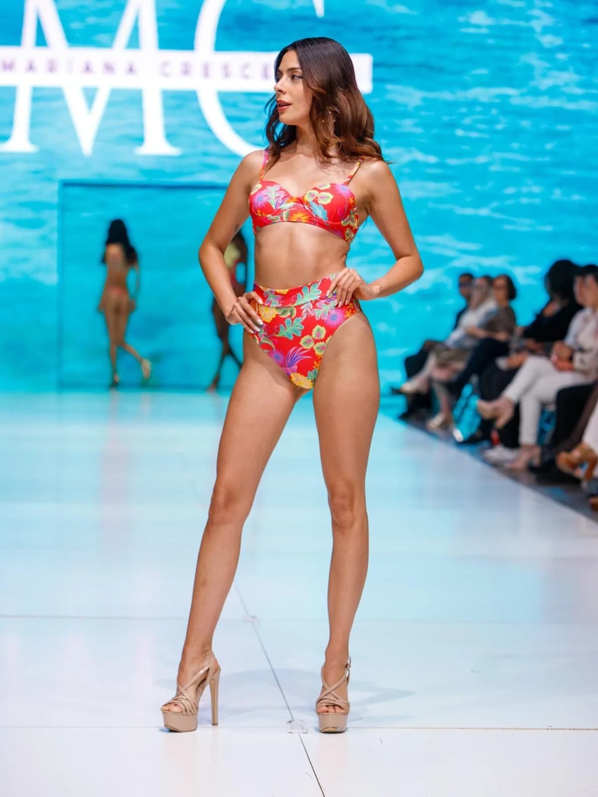 Mariana Design