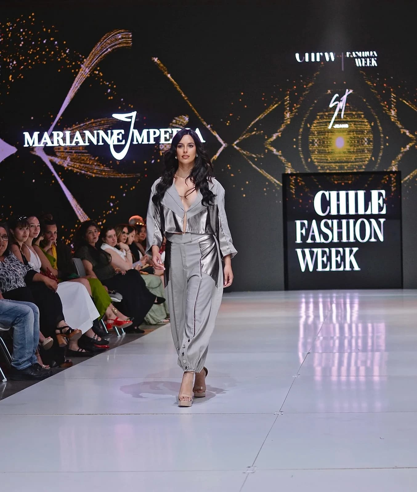 Marianne Imperia