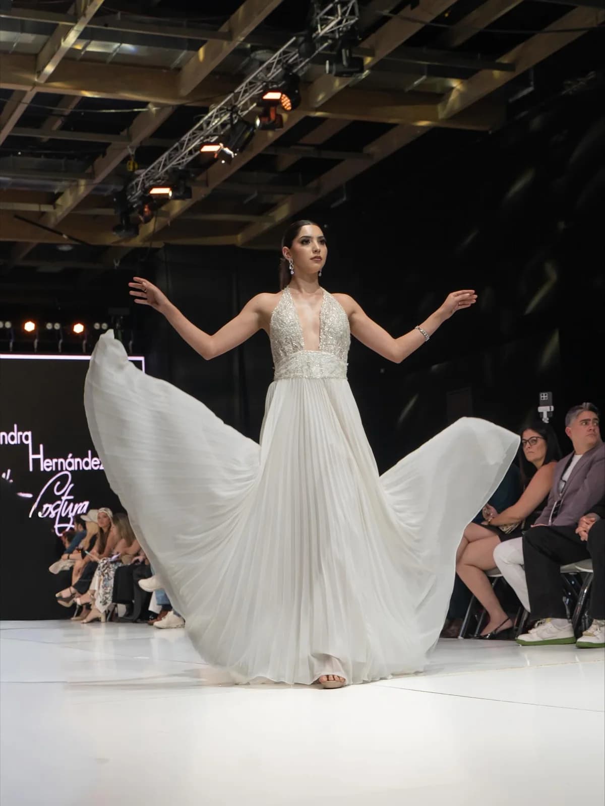 Mónica Oliva Atelier