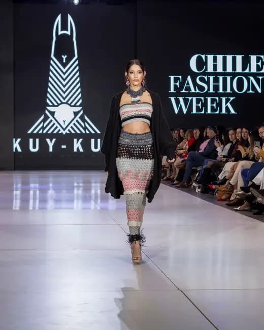 Kuy Kuy Chile