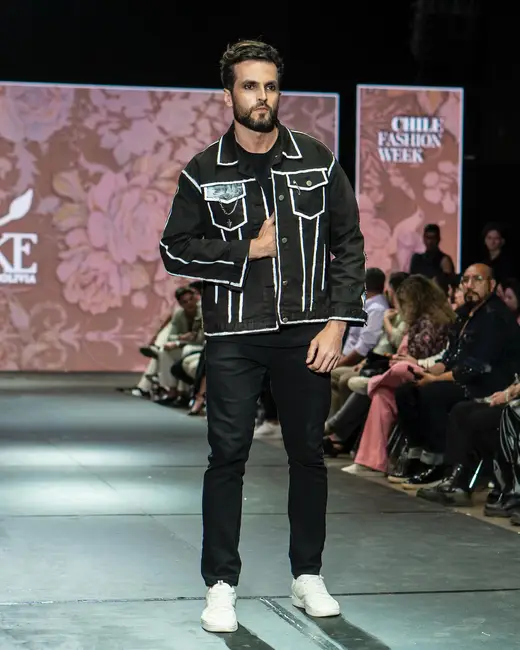 Primera edición, foto 19