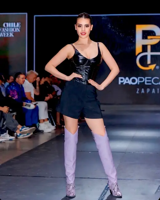 Primera edición, foto 23