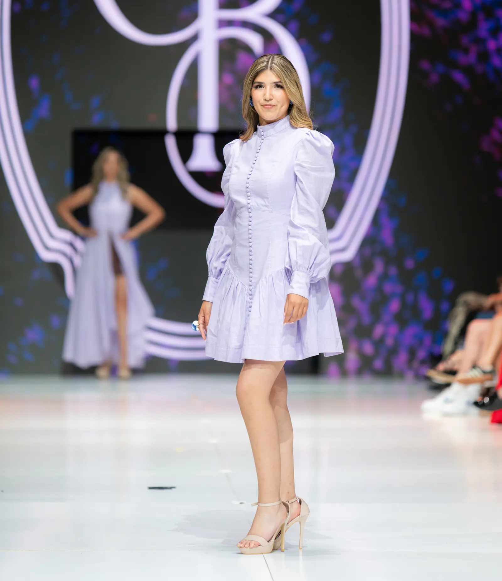 Look de Gabbe Brasil
