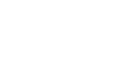 Alma Colección