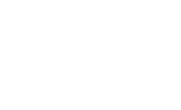 Blog de Cero