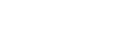 DModa