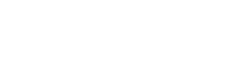 Emporio Beauty