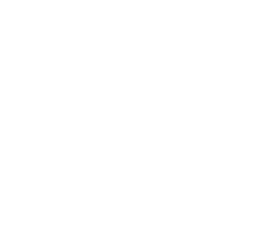 Ena María Models