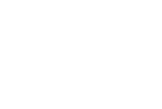 Ener