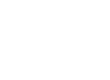 Gallers Academy