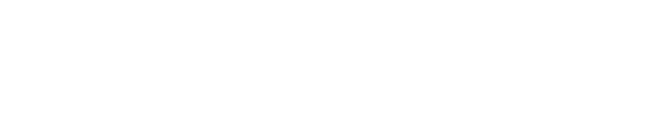 Gotta