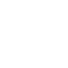 Gran Espacio Parque
