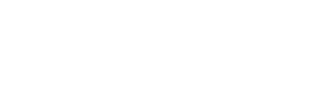 Gres Models