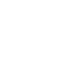 Joyerías Aurus
