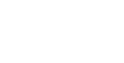 Maison Niche Perfumerías