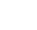 Maniquíes Chile