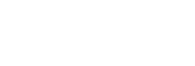 Model Concepción