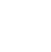 Namib Pro