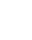 Pajarito Multicolor