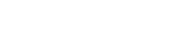 Passline