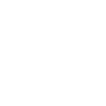 Positive Models
