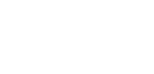 Pro Models