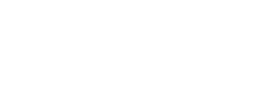 Puntoticket