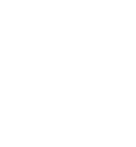 Quinzel