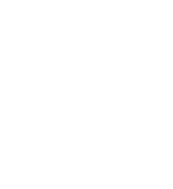 SNT Jeans